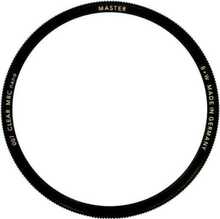 Filter B+W MRC Nano Master, 72 mm, Clear