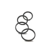 Adapter Caruba Step up/down Ring, 49 mm kuni 82 mm