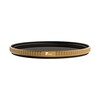 Filter PolarPro ND100K Quartz Line, 77 mm