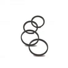Adapter Caruba Step up/down Ring, 49 mm kuni 82 mm