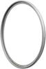 Filter B+W T-Pro 010 UV-Haze MRC Nano, 39 mm