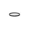 Filter Irix Edge UV Protector SR, 67 mm