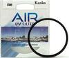 Filter Kenko Air UV, 52 mm