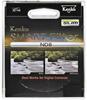 Filter Kenko Smart ND8 Slim, 43 mm