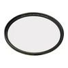 Objektiivi filter Fancier UV CF-01, 40.5 mm