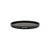 Objektiivi filter Marumi DHG ND64, 67 mm
