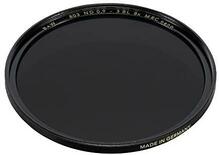 Filter B+W XS-Pro 803 ND 0.9, 72 mm