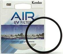 Filter Kenko Air UV, 52 mm