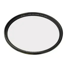 Objektiivi filter Fancier UV CF-01, 40.5 mm