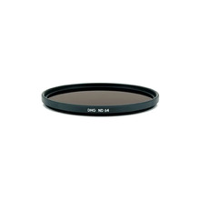 Objektiivi filter Marumi DHG ND64, 67 mm