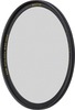 Filter B+W Polfilter High Transmission, 82 mm
