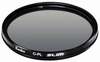 Filter Kenko Circular PL Slim, 72 mm
