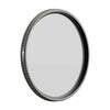 Filter PolarPro Quartz Line ND16, 77mm