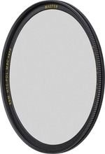 Filter B+W Polfilter High Transmission, 82 mm
