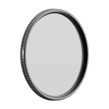 Filter PolarPro Quartz Line ND16, 77mm