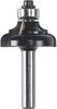 Ümardamisfrees Stanley, R4.8 x 31.8 mm