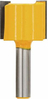 Sirge frees DeWalt DT90012-QZ, 25 mm, 8 mm