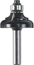 Ümardamisfrees Stanley, R4.8 x 31.8 mm
