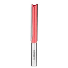 Freesitera Graphite 56H207, 10 x 50 mm, 8 mm