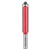 Sirge frees tera laagriga Graphite 56H216, 13 x 50 mm, 8 mm