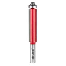Sirge frees tera laagriga Graphite 56H216, 13 x 50 mm, 8 mm
