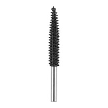 Freesiotsik Ryobi RAR705, 3.2 mm