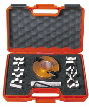 Lõikepea Cmt Orange Tools 692.013.03, 100 x 40 x 35 mm