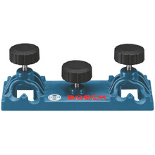 Rööppiiriku liugur Bosch OFZ Professional 1600A0011C
