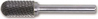 Freesiots Beta Tools 426MD/F16, 16 x 25 mm, 6 mm