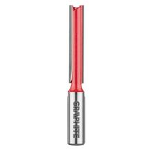 Freesitera Graphite, 10 x 50 mm, 12 mm