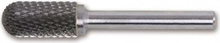 Freesiots Beta Tools 426MD/F16, 16 x 25 mm, 6 mm