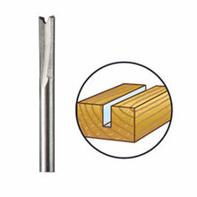 Soonefrees Dremel 650, D3.2 mm, 1 tk