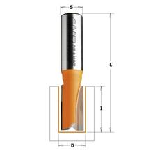 Frees CMT 911.220.11, 57.2 mm x 22 mm, S8 mm