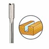 Griidifrees Dremel 652, D4.8 mm, 1 tk