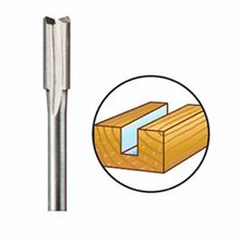 Griidifrees Dremel 652, D4.8 mm, 1 tk