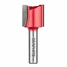Freesitera Graphite 56H205, 20 x 19 mm, 8 mm