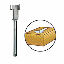 Soonefrees Dremel 655, 8.0 mm, 26150655JA