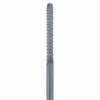 Spiraalfrees Dremel 562, D3.2 mm, 1 tk