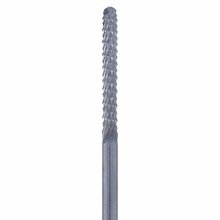 Spiraalfrees Dremel 562, D3.2 mm, 1 tk