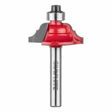 Freesitera Graphite 56H232, 28.6 x 11.7 mm, 6 mm