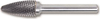 Rotatsioonifrees Beta Tools 426MD/FA12, 12 x 25 mm, 6 mm
