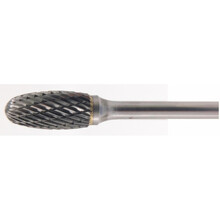 Freesiotsik Beta 426MD-OV16, 16 mm