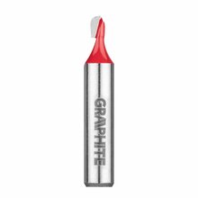 Freesitera Graphite 56H211, 3.97 x 6 mm, 8 mm