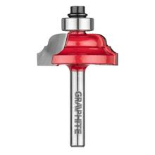 Freesitera Graphite 56H230, 31.7 x 12.7 mm, 6 mm