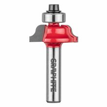 Freesitera Graphite 56H238, 25.7 x 9.7 mm, 8 mm