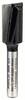 Sirge soonefrees Bosch 2608628443, 6 mm, D12.7 mm, L19.5 mm, G51 mm