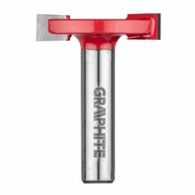 Freesitera Graphite 56H219, 32 x 6.35 mm, 8 mm