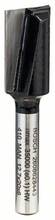 Sirge soonefrees Bosch 2608628443, 6 mm, D12.7 mm, L19.5 mm, G51 mm