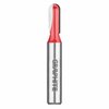 Freesitera Graphite 56H212, 6.35 x 15.5 mm, 8 mm