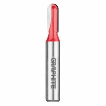 Freesitera Graphite 56H212, 6.35 x 15.5 mm, 8 mm